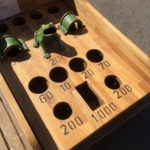 Fête provençale - Village d'antan -jeux et jouets d'antan