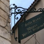 Musee Albert Reynaud Marignane Arts et Traditions populaires