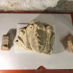Musee Albert Reynaud Marignane Arts et Traditions populaires