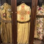 Musee Albert Reynaud Marignane Arts et Traditions populaires