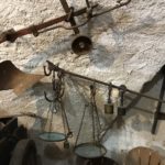 Musee Albert Reynaud Marignane Arts et Traditions populaires