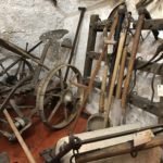 Musee Albert Reynaud Marignane Arts et Traditions populaires