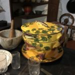 Musee Albert Reynaud Marignane Arts et Traditions populaires