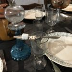Musee Albert Reynaud Marignane Arts et Traditions populaires