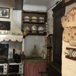 Musee Albert Reynaud Marignane Arts et Traditions populaires