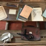 Musee Albert Reynaud Marignane Arts et Traditions populaires