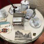 Musee Albert Reynaud Marignane Arts et Traditions populaires