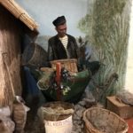 Musee Albert Reynaud Marignane Arts et Traditions populaires