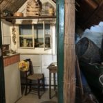 Musee Albert Reynaud Marignane Arts et Traditions populaires