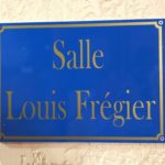 Musee Albert Reynaud Marignane Arts et Traditions populaires