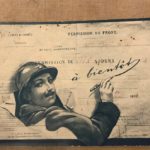 Musee Albert Reynaud Marignane Arts et Traditions populaires