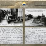 Musee Albert Reynaud Marignane Arts et Traditions populaires