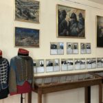 Musee Albert Reynaud Marignane Arts et Traditions populaires