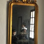 Musee Albert Reynaud Marignane Arts et Traditions populaires