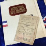 Musee Albert Reynaud Marignane Arts et Traditions populaires