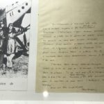 Musee Albert Reynaud Marignane Arts et Traditions populaires