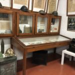 Musee Albert Reynaud Marignane Arts et Traditions populaires