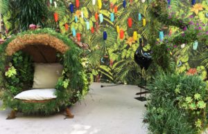 salon-vivre-cote-sud-2016-macigaleestfantastique.com