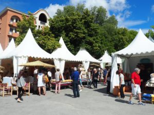 salon-vivre-cote-sud-2016-macigaleestfantastique.com