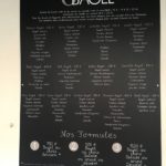 O Bagel - Aix en Provence