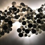 Expo David d'Alessandro - Villa Wellness - Marseille
