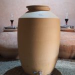 Domaine de Saint-Ser Sainte Victoire