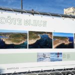 Expo 438 Notre Littoral