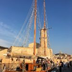 Expo 438 Notre Littoral