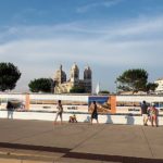 Expo 438 Notre Littoral
