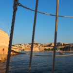 Expo 438 Notre Littoral